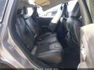 Jeep Cherokee Latitude Plus Fwd Image 7