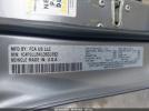 Jeep Cherokee Latitude Plus Fwd Image 11
