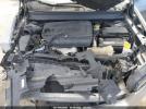 Jeep Cherokee Latitude Plus Fwd Image 12
