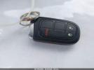 Jeep Cherokee Latitude Plus Fwd Image 9