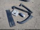 Jeep Cherokee Latitude Plus Fwd Image 10