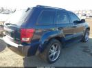 Jeep Grand Cherokee Laredo Image 7