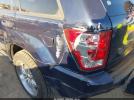 Jeep Grand Cherokee Laredo Image 8