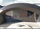 Jeep Grand Cherokee Laredo Image 6