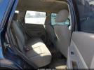 Jeep Grand Cherokee Laredo Image 2