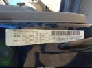 Jeep Grand Cherokee Laredo Image 10