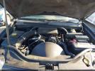 Jeep Grand Cherokee Laredo Image 9