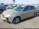 Ford Focus Se Image 3