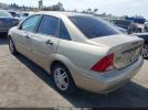 Ford Focus Se Image 4