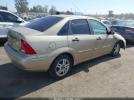 Ford Focus Se Image 10