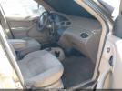 Ford Focus Se Image 5