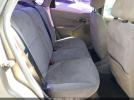 Ford Focus Se Image 6