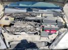 Ford Focus Se Image 11