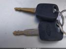 Ford Focus Se Image 8