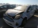 Toyota Prius c Four Image 10