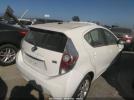Toyota Prius c Four Image 5