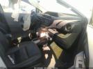 Toyota Prius c Four Image 7