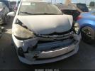 Toyota Prius c Four Image 8