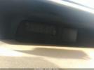 Toyota Prius c Four Image 6