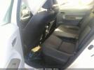 Toyota Prius c Four Image 9