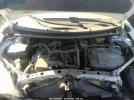 Toyota Prius c Four Image 3