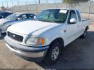 Ford F-150 Image 9