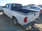 Ford F-150 Image 11