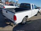 Ford F-150 Image 2
