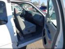 Ford F-150 Image 7