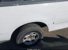 Ford F-150 Image 3