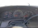 Ford F-150 Image 6