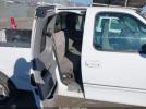 Ford F-150 Image 10