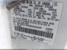 Ford F-150 Image 4