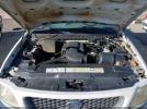 Ford F-150 Image 5