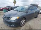 Toyota Corolla Le Image 2