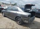 Toyota Corolla Le Image 4