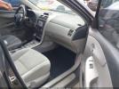Toyota Corolla Le Image 14