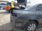 Toyota Corolla Le Image 7