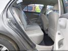 Toyota Corolla Le Image 5