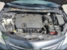 Toyota Corolla Le Image 11