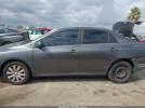 Toyota Corolla Le Image 12