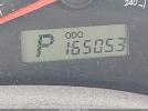 Toyota Corolla Le Image 10
