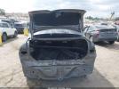 Toyota Corolla Le Image 15