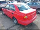 Hyundai ACCENT Gl Image 5