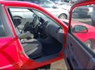 Hyundai ACCENT Gl Image 8