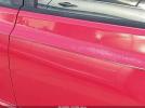 Hyundai ACCENT Gl Image 2