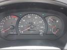 Hyundai ACCENT Gl Image 7