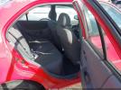 Hyundai ACCENT Gl Image 10