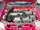 Hyundai ACCENT Gl Image 11