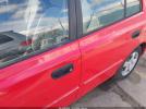 Hyundai ACCENT Gl Image 3